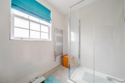 Images for Southfield Drive, Yeovil