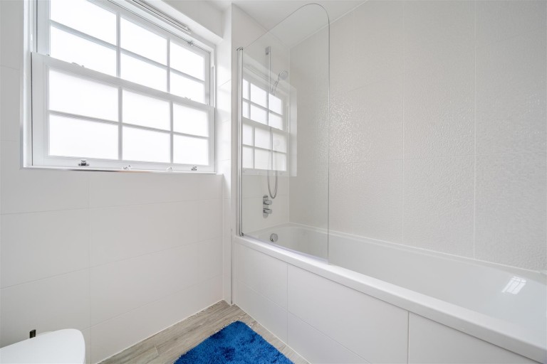 Images for Southfield Drive, Yeovil