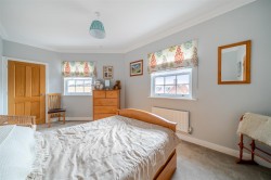 Images for Southfield Drive, Yeovil