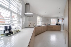 Images for Southfield Drive, Yeovil