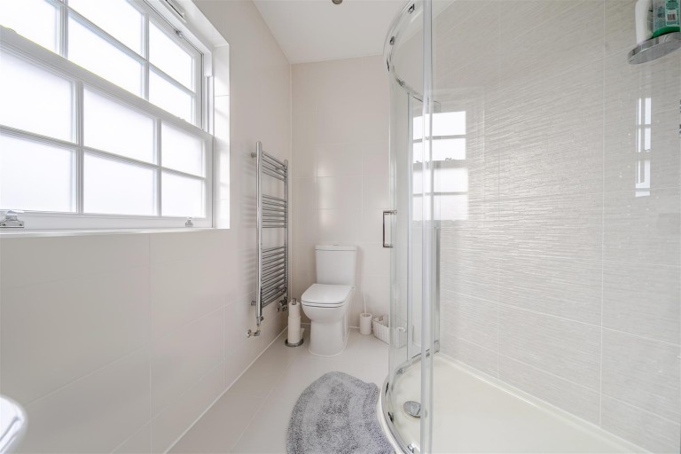 Images for Southfield Drive, Yeovil