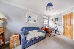 Images for Southfield Drive, Yeovil