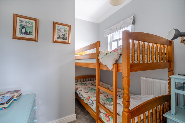 Images for Southfield Drive, Yeovil