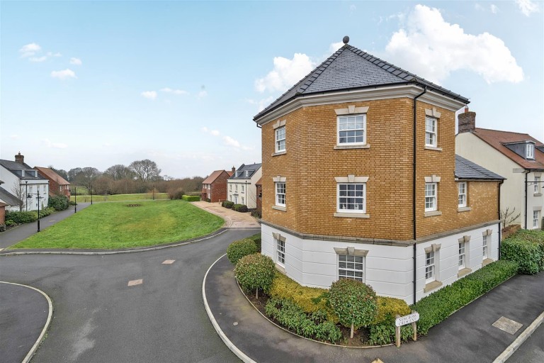 Images for Southfield Drive, Yeovil