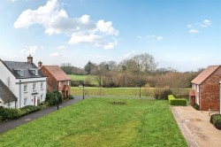 Images for Southfield Drive, Yeovil