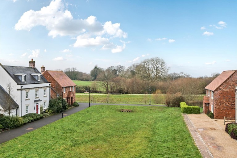 Images for Southfield Drive, Yeovil