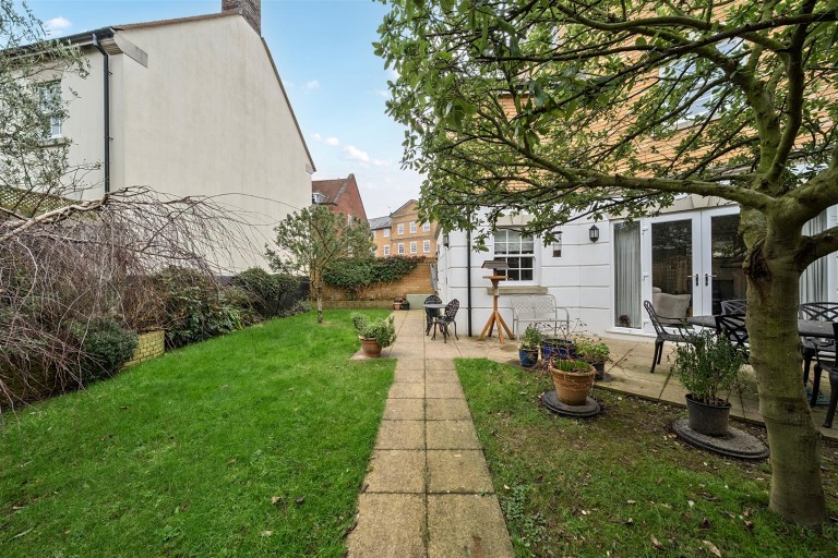 Images for Southfield Drive, Yeovil