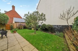 Images for Southfield Drive, Yeovil