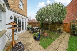 Images for Southfield Drive, Yeovil