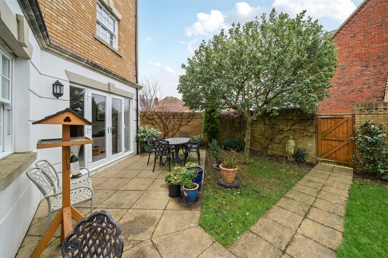 Images for Southfield Drive, Yeovil