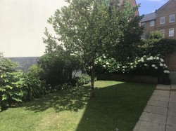 Images for Southfield Drive, Yeovil