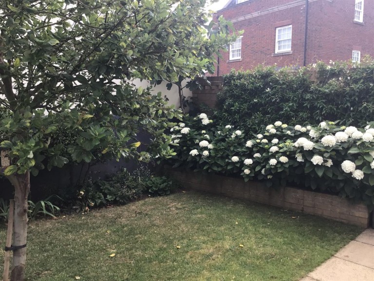 Images for Southfield Drive, Yeovil