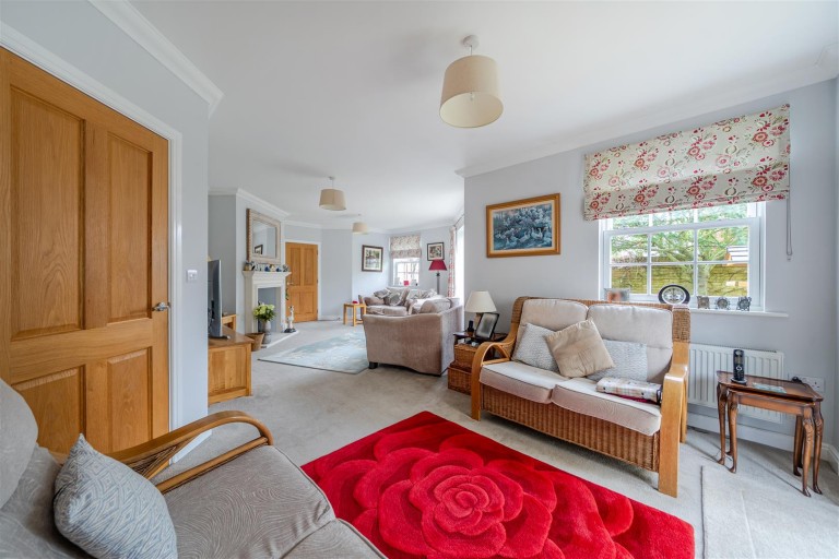 Images for Southfield Drive, Yeovil