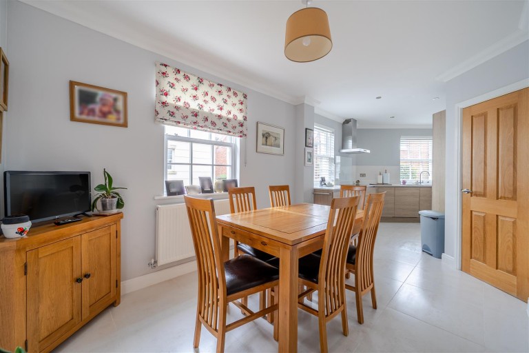 Images for Southfield Drive, Yeovil