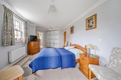 Images for Southfield Drive, Yeovil