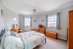 Images for Southfield Drive, Yeovil