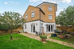 Images for Southfield Drive, Yeovil