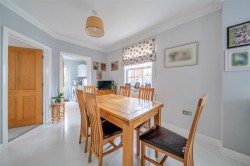 Images for Southfield Drive, Yeovil