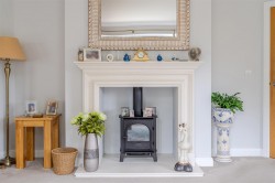 Images for Southfield Drive, Yeovil