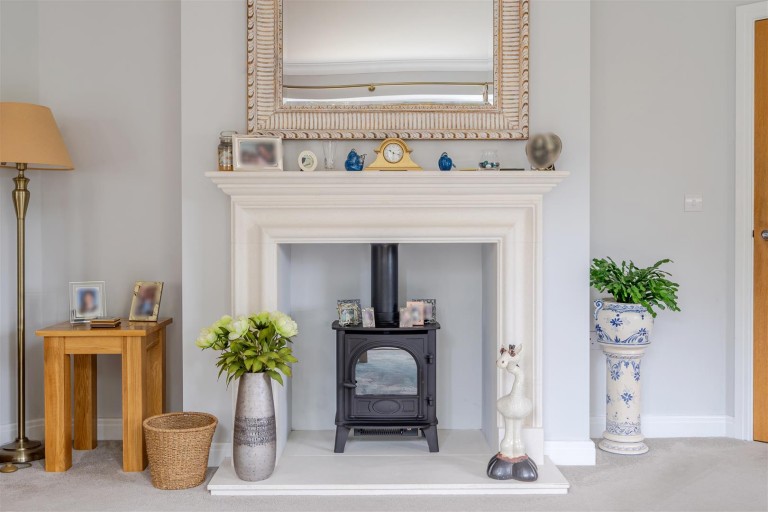 Images for Southfield Drive, Yeovil