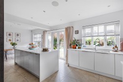 Images for London Road, Great Chesterford, Saffron Walden