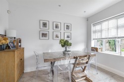 Images for London Road, Great Chesterford, Saffron Walden