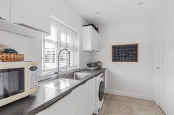 Images for London Road, Great Chesterford, Saffron Walden