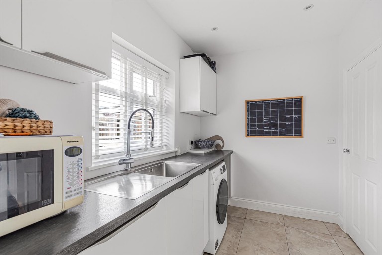 Images for London Road, Great Chesterford, Saffron Walden