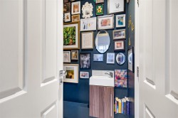 Images for London Road, Great Chesterford, Saffron Walden