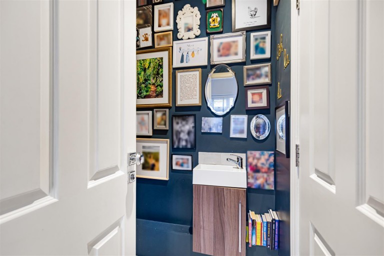 Images for London Road, Great Chesterford, Saffron Walden