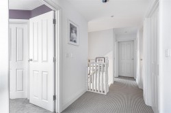Images for London Road, Great Chesterford, Saffron Walden