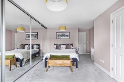 Images for London Road, Great Chesterford, Saffron Walden