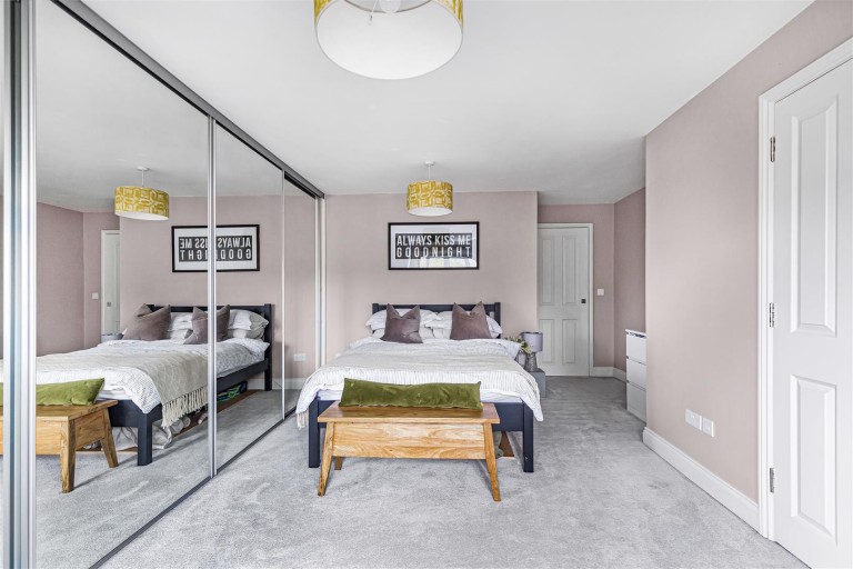 Images for London Road, Great Chesterford, Saffron Walden