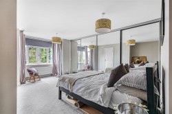 Images for London Road, Great Chesterford, Saffron Walden