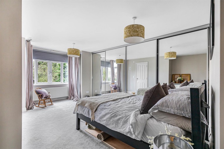 Images for London Road, Great Chesterford, Saffron Walden