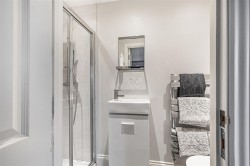 Images for London Road, Great Chesterford, Saffron Walden