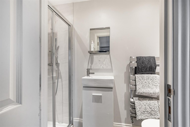 Images for London Road, Great Chesterford, Saffron Walden