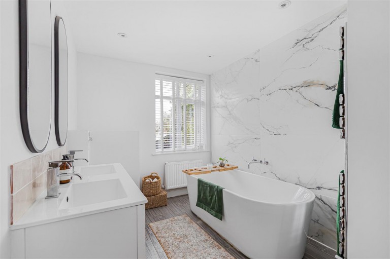 Images for London Road, Great Chesterford, Saffron Walden