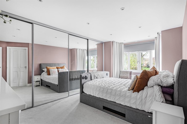 Images for London Road, Great Chesterford, Saffron Walden