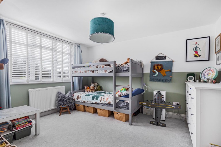 Images for London Road, Great Chesterford, Saffron Walden