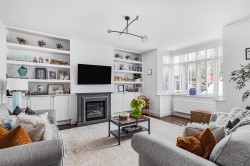 Images for London Road, Great Chesterford, Saffron Walden