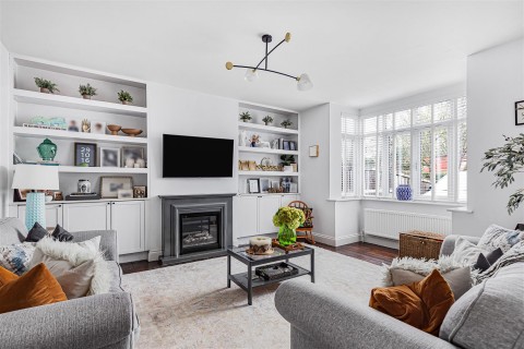 Click the photo for more details of London Road, Great Chesterford, Saffron Walden