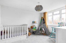 Images for London Road, Great Chesterford, Saffron Walden