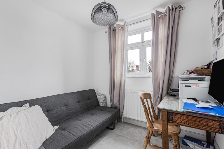 Images for London Road, Great Chesterford, Saffron Walden