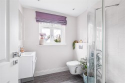 Images for London Road, Great Chesterford, Saffron Walden