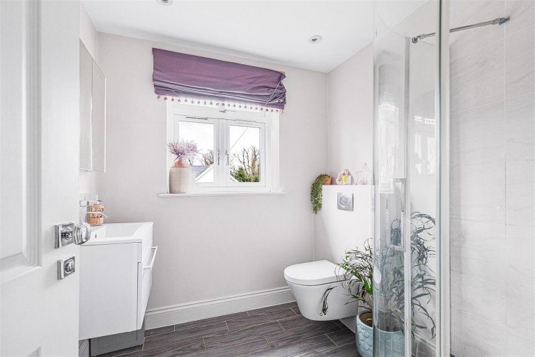 Images for London Road, Great Chesterford, Saffron Walden