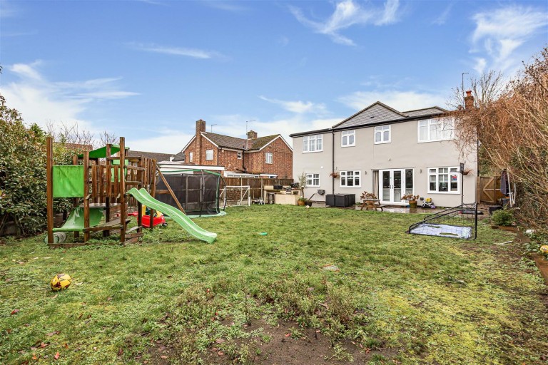 Images for London Road, Great Chesterford, Saffron Walden