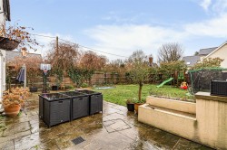 Images for London Road, Great Chesterford, Saffron Walden