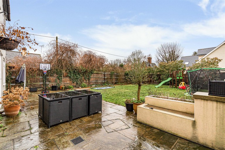 Images for London Road, Great Chesterford, Saffron Walden