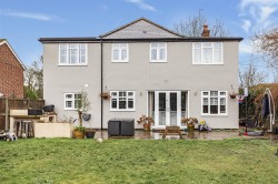 Images for London Road, Great Chesterford, Saffron Walden